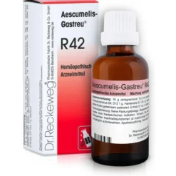 IMO R42 Gocce 22ml