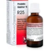 IMO R25 Gocce 22ml