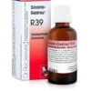 IMO R39 Gocce 22ml