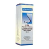 IMO R96 PULSATILLA Spray 15ml