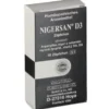 IMO SANUM NIGERSAN D3 10 Supp.