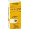 IMO SANUM NOTAKEHL D4 20 Capsule