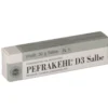 IMO SANUM PEFRAKEHL D3 Pomata