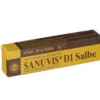 IMO SANUM SANUVIS Pomata 30g