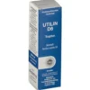 IMO SANUM UTILIN D6 LIN 5ml