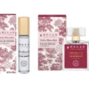 I MUSCHI DOLCEMUS EDP 10ML