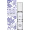 I MUSCHI Mora Muschio Edp 10ml