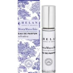 I MUSCHI Mora Muschio Edp 10ml