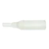 INCARE SPEC.Cat.Est.Sil.29mm