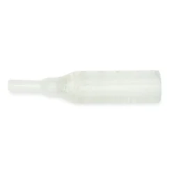 INCARE SPEC.Cat.Est.Sil.29mm