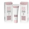 INCAROSE BB Cream Hyal Medium