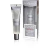 INCAROSE EPH Deep Filler