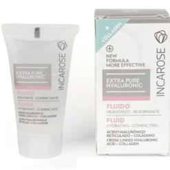 INCAROSE EPH Fluido Acial+Co