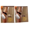 INCAROSE Mx Bronze Guanto 3pz