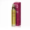 INCAROSE Riad Argan Olio100ml
