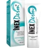 INEXDERM Gel 100ml