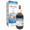 INFACOLIC Baby 50ml