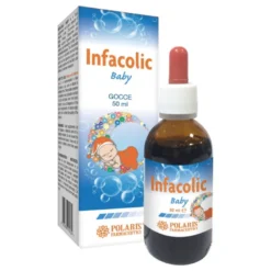 INFACOLIC Baby 50ml