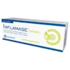 INFLAMASE Idrogel 100ml