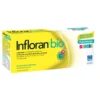 INFLORAN BIO Bimbi 7fl.10ml