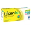 INFLORAN BIO Bimbi 14fl.10ml