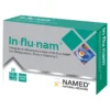 INFLUNAM 24 Compresse