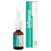 INFLUPROP Spray Nasale 30ml