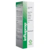 INFLUPROP Spray Nasale 30ml