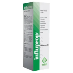 INFLUPROP Spray Nasale 30ml