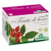INFUSO Bio FruttaBosco 20F.SPE