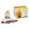 INFUSO Bio Mix Frutta 20F.SPEC