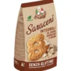 INGLESE Bisc.Avena Int.300g