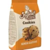INGLESE Bisc.Cookies 200g OFS