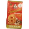 INGLESE Bisc.Saraceni XMAS300g