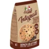 INGLESE Bisc.Sarac-Gocce 300g