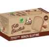 INGLESE Fette Int.200g