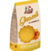 INGLESE Girasoli Caramello300g