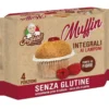 INGLESE Muffin Integrali 185g