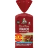 INGLESE Pan Nonno Bianco PROMO