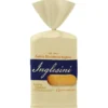 INGLESE Sav.Ingl.Sacc.240g