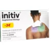 Initiv Cerotto Dolore Coll Pro