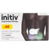 Initiv Cerotto Dolore Sch Prom