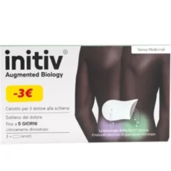 Initiv Cerotto Dolore Sch Prom