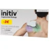 Initiv Cerotto Dolore Spal Pro