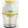 INNOLIVING Omogeneizzatore