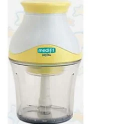 INNOLIVING Omogeneizzatore