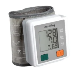 INNOLIVING PRESS DIGIT.POLSO