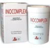 INOCOMPLEX 60 Compresse