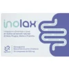 INOLAX 20 Cpr