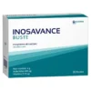 INOSAVANCE 30 Bust.5g